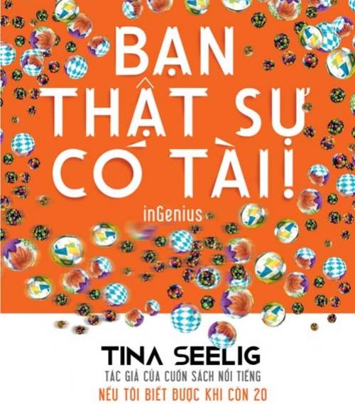 ban-that-su-co-tai-sv