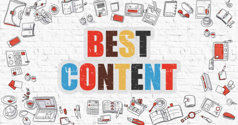 9-Tips-for-Creating-Your-Best-SEO-Content-in-2019-SEJ-760x400-1