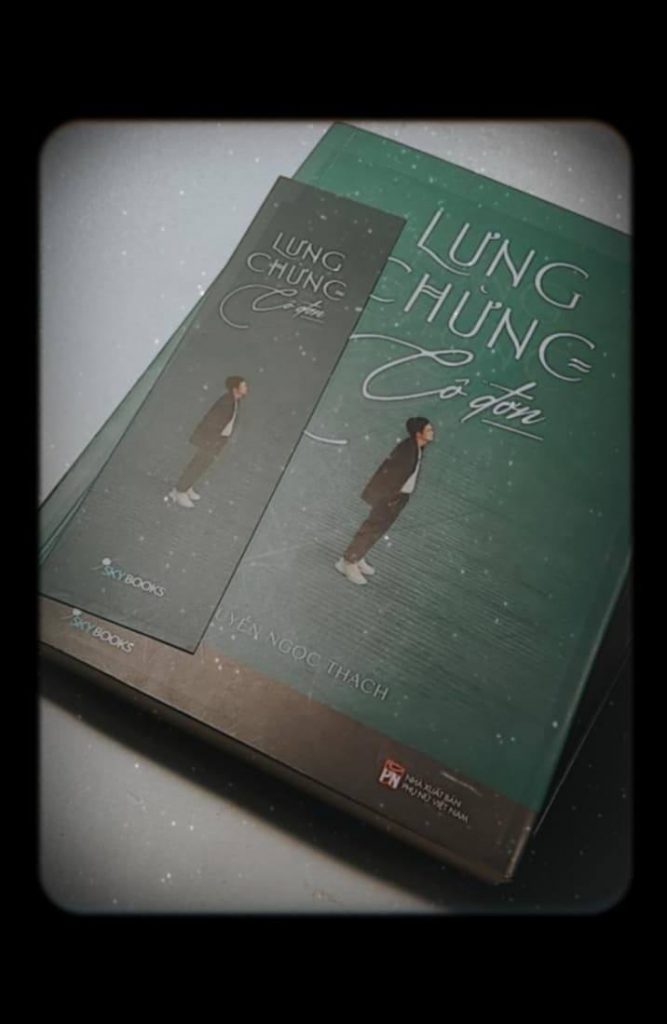 lung chung co don review