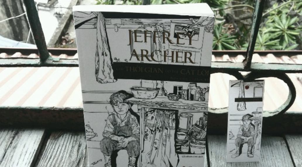 Chỉ-thời-gian-có-thể-cất-lời-–-Jeffrey-Archer