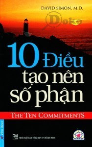10-dieu-tao-nen-so-phan-sach-vui