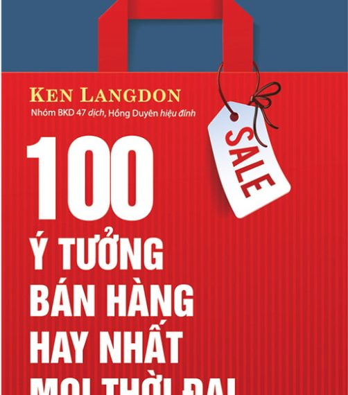 100-y-tuong-ban-hang-hay-nhat
