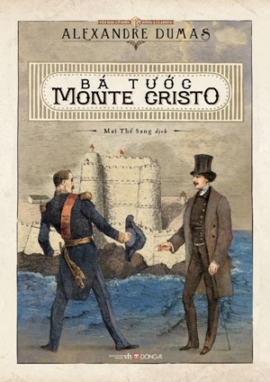 Ba-Tuoc-Monte-Cristo