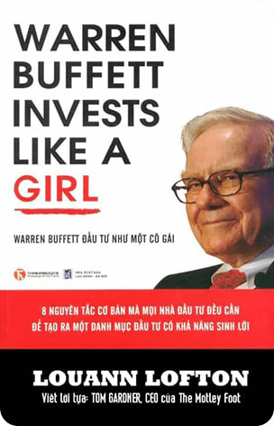 Buffett-dau-tu-nhu-mot-co-gai-min