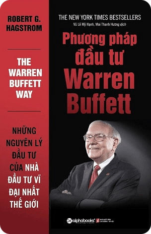 Phuong-phap-dau-tu-Warren-Buffett-sach-vui