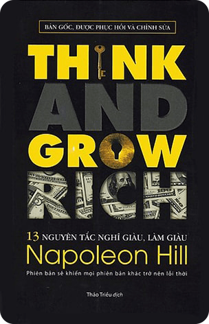 Think-and-grow-rich-sach-vui