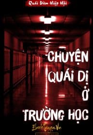 chuyen-quai-di-o-truong-hoc-sach-vui