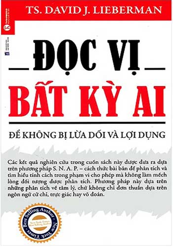 doc-vi-bat-ky-ai-de-khong-bi-lua-doi-va-loi-dung-sach-vui