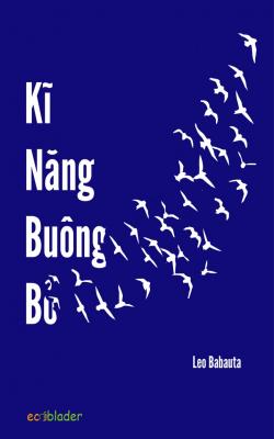 ky-nang-buong-bo