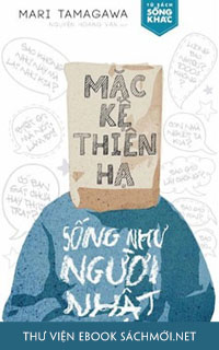 mac-ke-thien-ha-song-nhu-nguoi-nhat-pdf