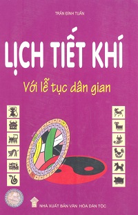 sach-vui-Lich-tiet-khi-voi-le-tuc-dan-gi-Tran-Dinh-Tuan-2003