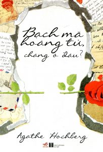 Bach-ma-hoang-tu-chang-o-dau-Agathe-Hochberg-1-204x300