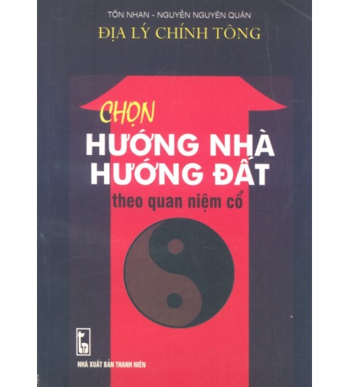 Chon-huong-nha-huong-dat-theo-quan-niem-co