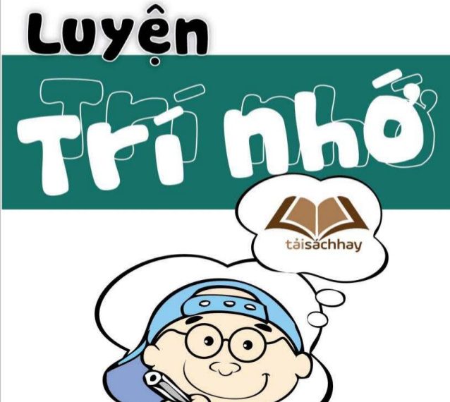 Luyen-tri-nho
