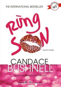 Rung-son-Candace-Bushnell