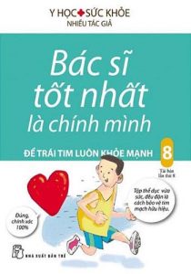 bac-si-tot-nhat-la-chinh-minh-tap-8-210x300