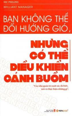 ban-khong-the-doi-huong-gio-nhung-co-the-dieu-khien-canh-buom