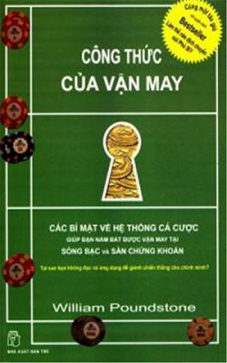 cong-thuc-cua-van-may