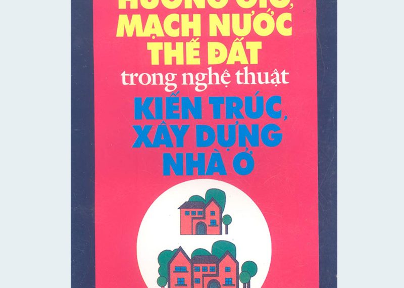 huong-gio-mach-nuoc-the-dat-trong-thuat-kien-truc-nha-o-pdf-ebook