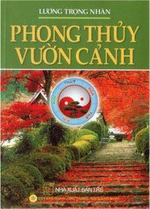 phongthuyvuoncanh