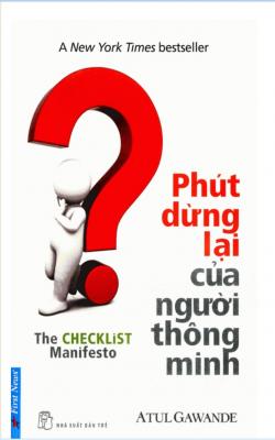 phut-dung-lai-cua-nguoi-thong-minh
