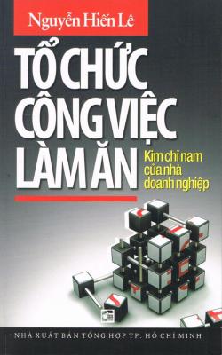 to-chuc-cong-viec-lam-an