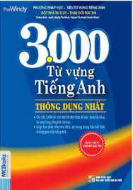 3000-tu-vung-tieng-anh-thong-dung-nhat
