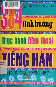 384-tinh-huong-thuc-hanh-dam-thoai-tieng-han