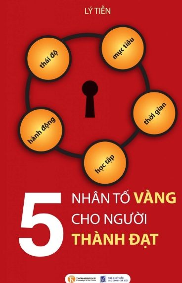 5-nhan-to-vang-cho-nguoi-thanh-dat