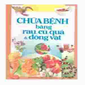 Chua-Benh-Bang-Rau-Cu-Qua-Va-ebookhay.org_