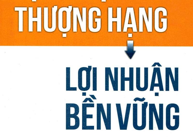 Dich-Vu-Thuong-Hang-Loi-Nhuan-Ben-vung