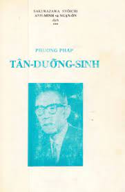 Phuong-Phap-Tan-Duong-Sinh