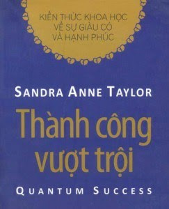 Thanh-cong-vuot-troi