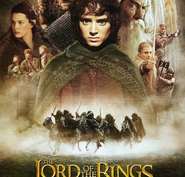 The-Lord-of-the-Rings-1