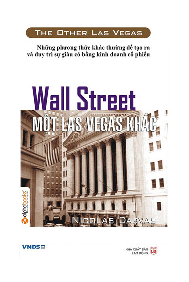 Wall-Street-Mot-Las-Vegas-khac