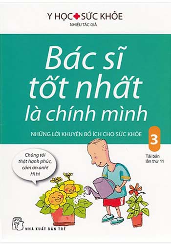 bac-si-tot-nhat-la-chinh-minh-tap-3