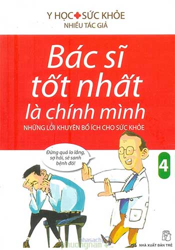 bac-si-tot-nhat-la-chinh-minh-tap-4