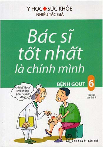 bac-si-tot-nhat-la-chinh-minh-tap-6