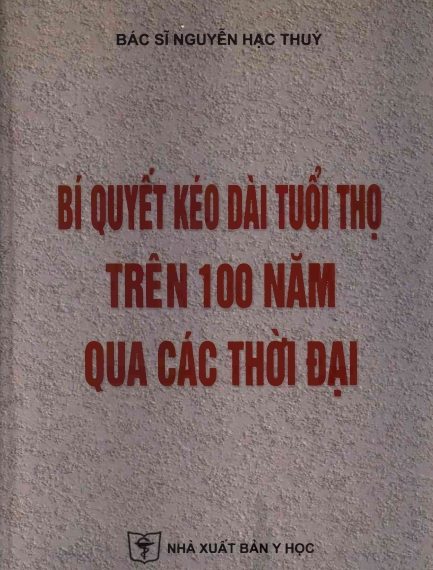 bi-quyet-keo-dai-tuoi-tho-tren-100-nam-qua-cac-thoi-dai