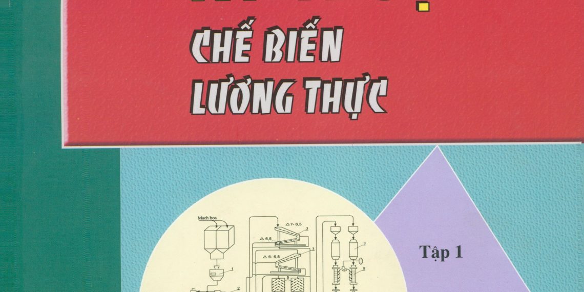 ky-thuat-che-bien-luong-thuc-tap-1