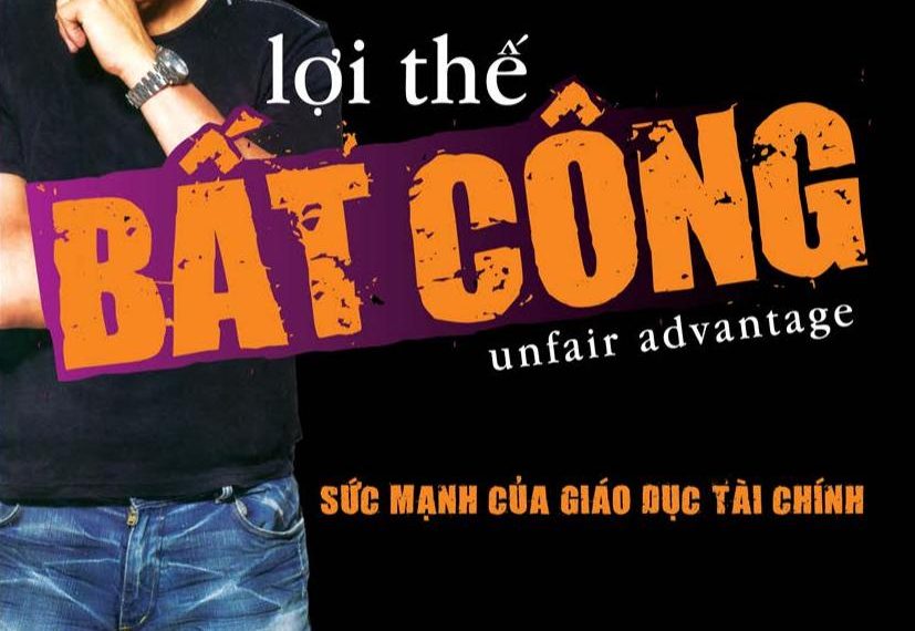 loi-the-bat-cong