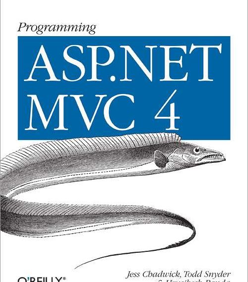 programming-asp-net-mvc-4-500x750-1