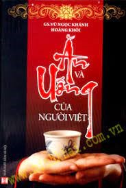 sachvui-vn Ăn Và Uống Của Người Việt
