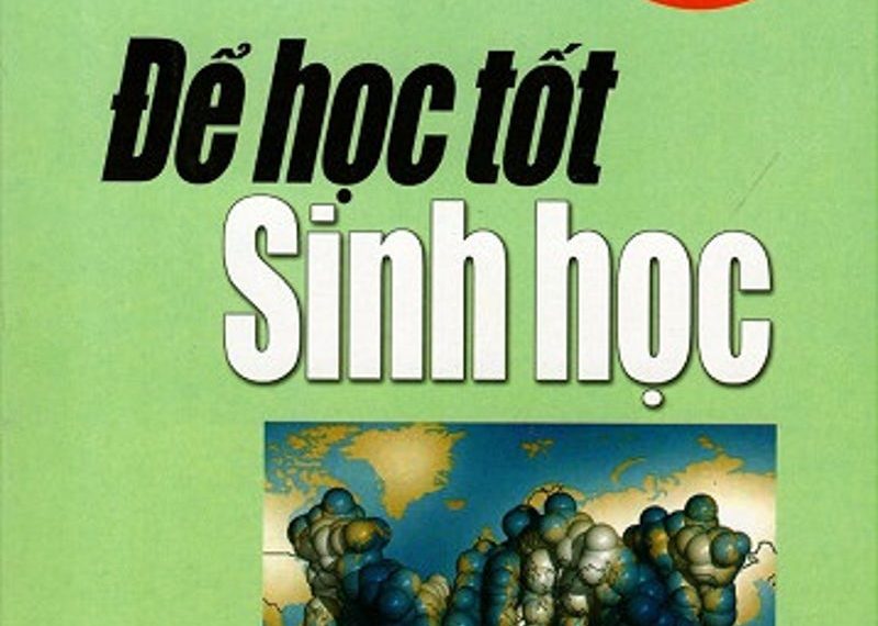 sachvui-vn De-hoc-tot-sinh-hoc-11