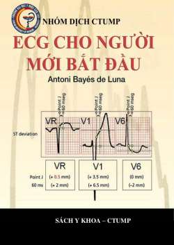 sachvui-vn dien-tam-do-cho-nguoi-moi-bat-dau-ecgs-for-beginners