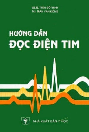 sachvui-vn huong-dan-doc-dien-tim-2007