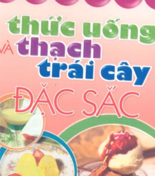 thuc-uong-va-thach-trai-cay-dac-sac
