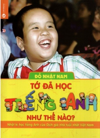 to-da-hoc-tieng-anh-nhu-the-nao