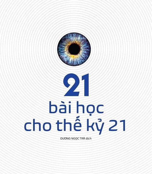 21-bai-hoc-cho-the-ky-21-sach-vui