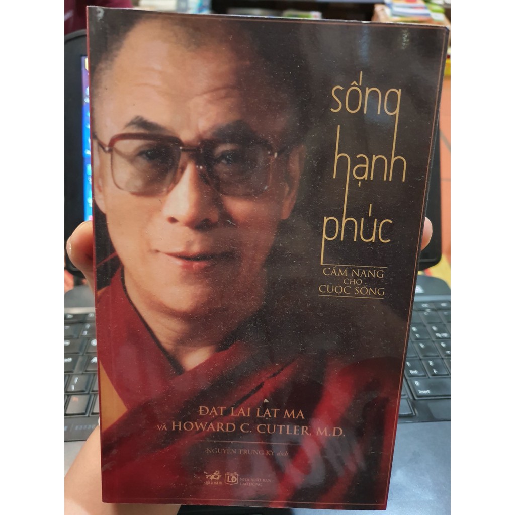song hanh phuc